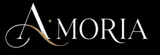 Amoria Logo