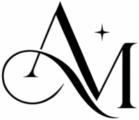 Amoria Logo