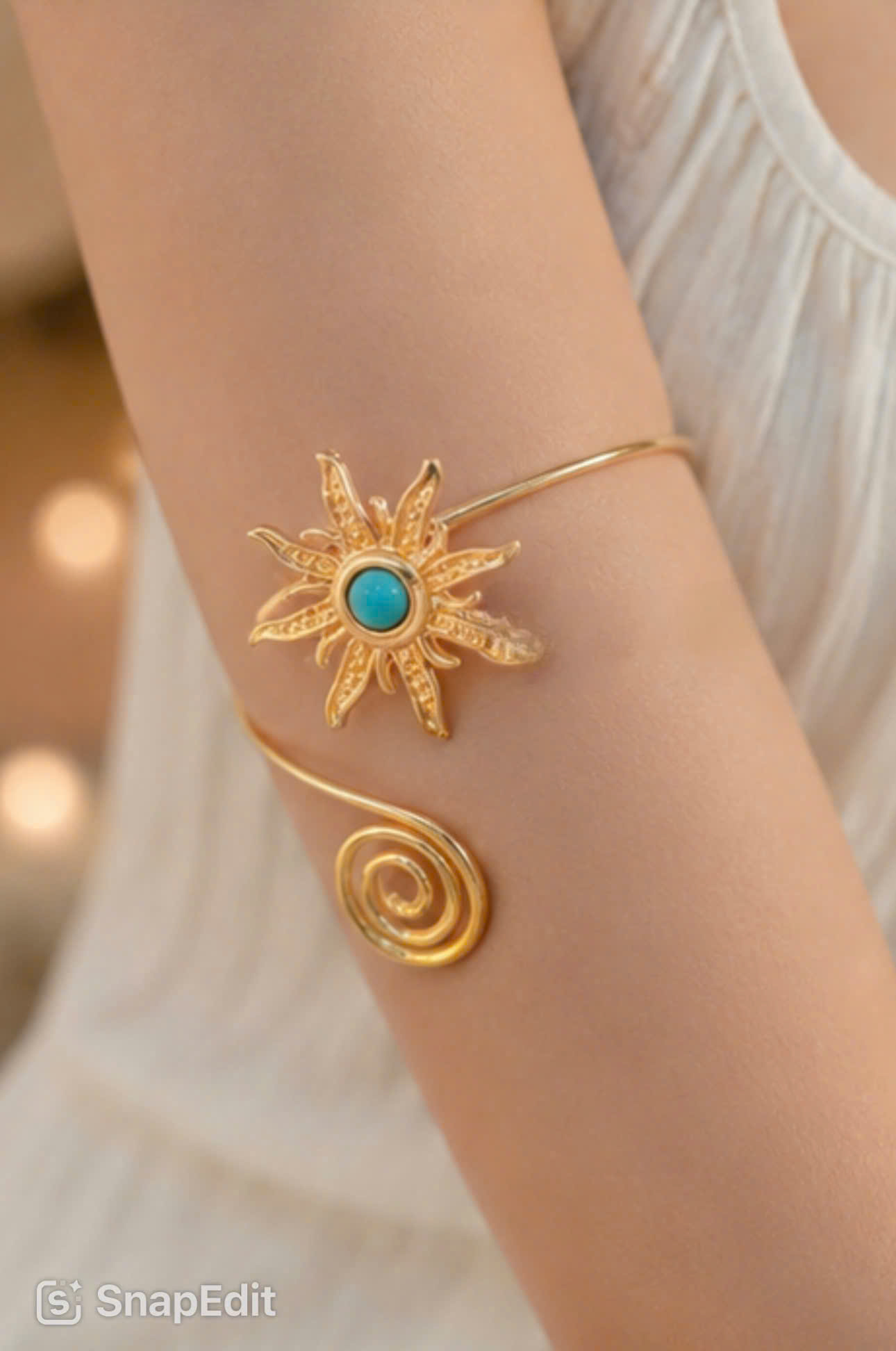 Solar